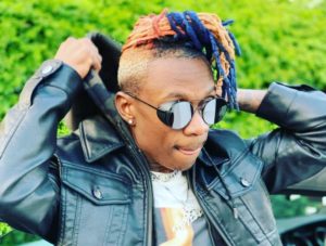 Zzina-by-Fik-Fameika