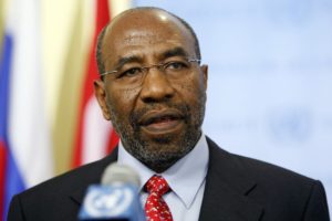 Ruhakana-Rugunda-in-a-later-role-representing-Uganda-at-the-UN