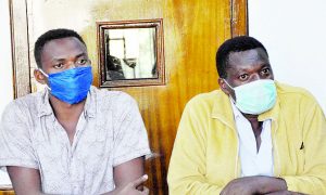 Kalungi-right-and-his-son-at-Buganda-Road-Court-on-Friday-671x403