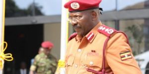 78378041_757698108040292_6762444840983592960_n-360x180