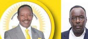 Kajwengye-Fred-790x350