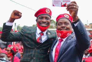 Medard-Ssegoona-with-Bobi-Wine