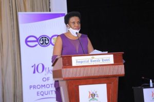 Sylvia-Muwebwa-Ntambi-750x500