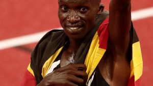 mobf8nzwdg7r4cplzi0d