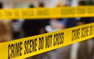 latest003pix-600x375