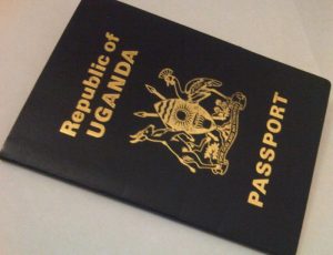 Passport-PMD