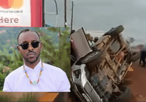 picsart_08-05-10-03-45-1