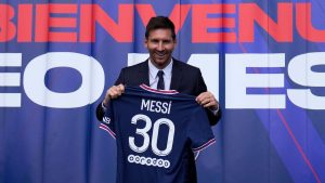 skysports-lionel-messi-psg_5475209