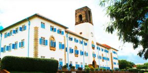 Makerere-Main-Building