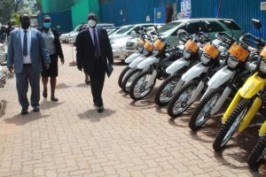 Some-of-the-motorcycles-that-were-procured-by-the-judiciary-750x500