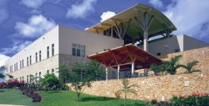 US-embassy-in-Uganda-750x381