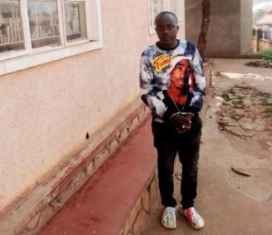 Julius-Matovu-750x647