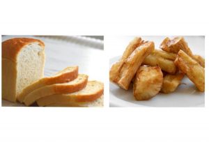 WhatsApp-Image-2022-05-02-at-11.20.36-AM-750x513