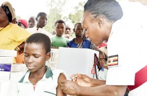 Vaccination-of-children