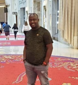 3fec1461-7249-4372-959b-68fab54ff0cd