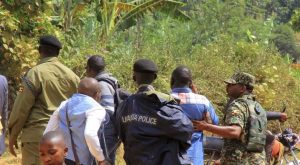 faec6a85-78be-4322-aacb-8cf688959f10