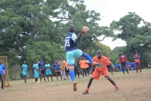 Handball-Boys_USSSA-Ball-Games-2