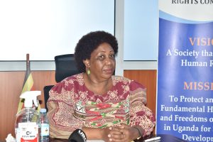 The-Chairperson-Hon.-Mariam-Wangadya-ready-to-listen-to-all-sides-scaled