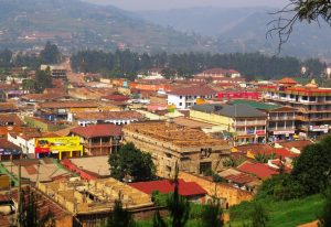 An-aerial-view-of-Kabale-Municipality