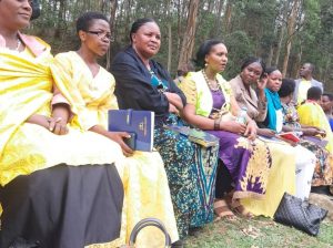 It-is-roumoured-that-some-candidates-may-be-influenced-into-pulling-out-of-the-13-horse-race-PHOTO-Gerald-Niyirinda-765x570