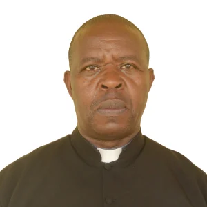 Fr.-Odeda-Felix-Eugene