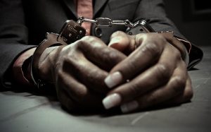 f5490924-5901-414c-8bc7-c18fa6cb197f