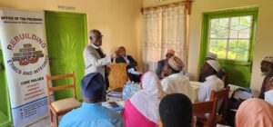 PHOTO-2025-05-30-12-33-20