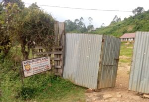 70389e54-c2ce-42c1-9c6f-c1205a81b626