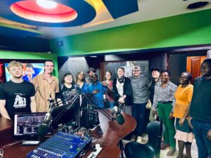 93e84d82-826f-44f5-81a2-6bc3aebfc8b0