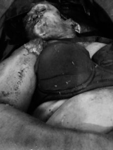 cf93bb22-2fe0-4a72-937e-c599c8863fc8