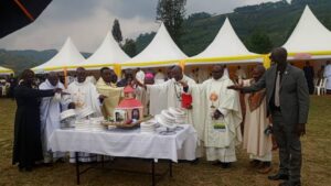 0d83ae2e-7ce2-4e97-b3f7-f23dd46ad6d6