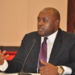 Uganda Government Threatens Immediate Termination for Striking Humanities Teachers if They Don’t Return by Monday.