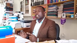 IMG_20240125_142004_8-1024x576