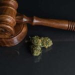 Kabale Court Sentences Man to Two Years for Marijuana Possession