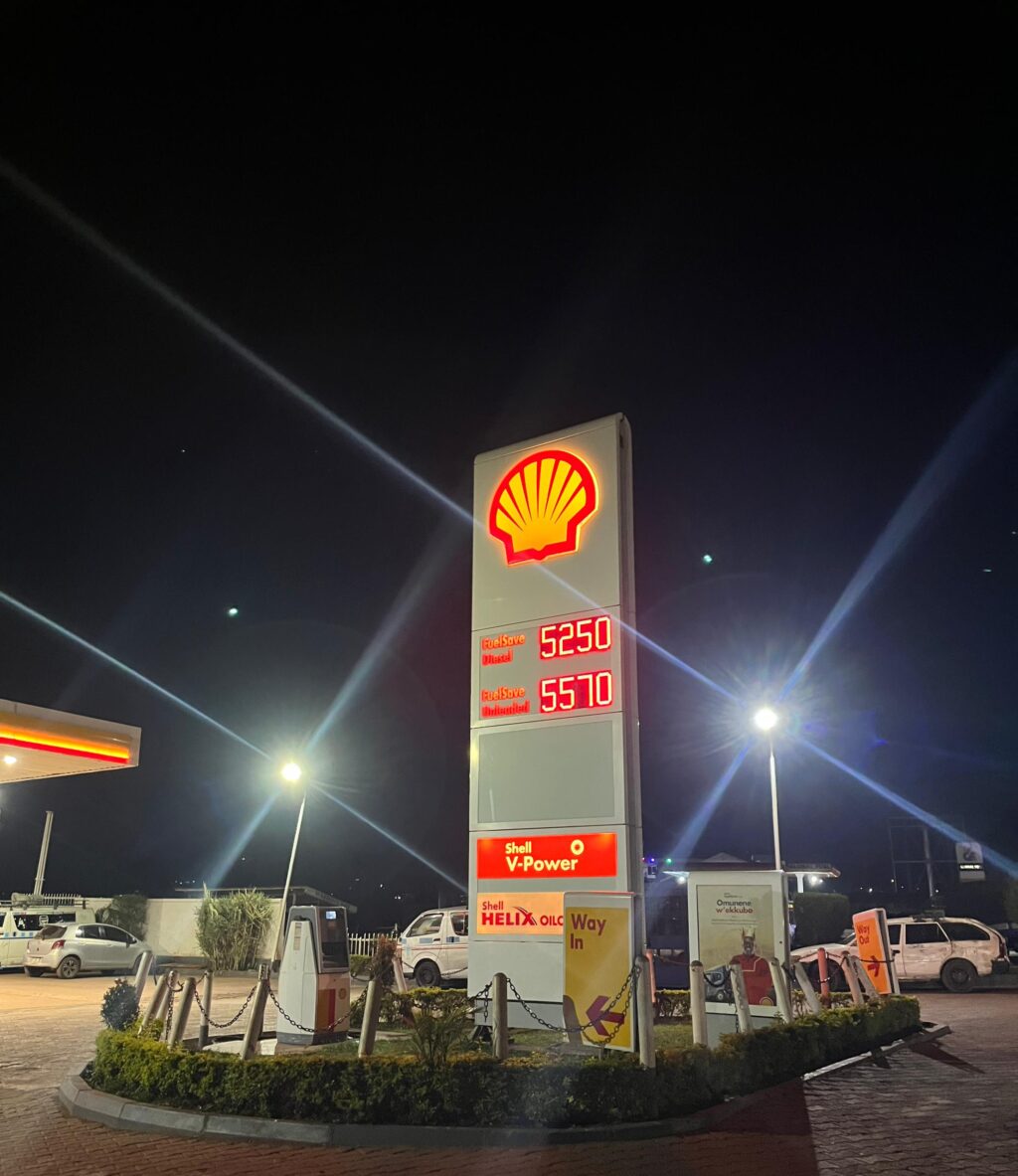 090215f5-929c-4ab0-8157-183b8e96a420