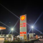 Kabale hit by fuel price surge amid global conflict fears