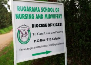 IMG_20231031_132831_922-1