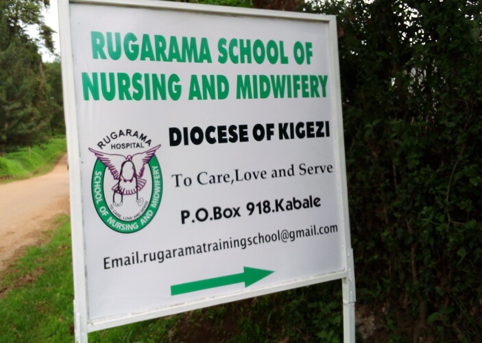 IMG_20231031_132831_922-1