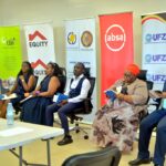 AkademikIT Among 100 Firms Selected for Enterprise Uganda Export Accelerator, Earns TBN Africa Mentorship