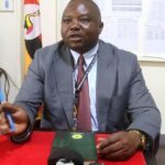 Luuka CAO summoned over alleged Shs1.075bn Cow procurement fraud in Kabale district.