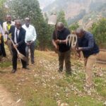 Kabale launches Shs375m theatre to bring emergency surgery closer to residents.