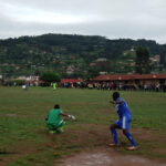 Kigezi set for 4-Day showdown of KDGLA Tournament.