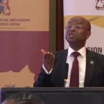 Uganda eyes printing it’s own currency to cut costs