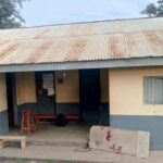 One Dead, Four Arrested Following Armed Attack on Kasese Police Station.
