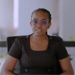 Customers Reflection on their Growth and Prosperity with Pearl Bank
