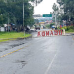 Kisoro Traders Demand Government Compensation Over Billions Lost in Border Closures.