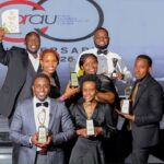 Pearl Bank wins inaugural PR Crown Jewel accolade at 10th PRAU Excellence Awards
