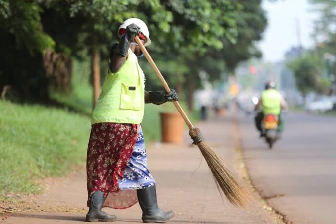 cleaners-1