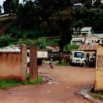 Barugahara Proposes Vehicle Purchase Freeze for Local Governments Cars in Kabale.