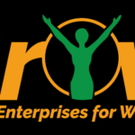 Only 954 Kigezi Women Benefit From GROW Project as Leaders Urge Reform